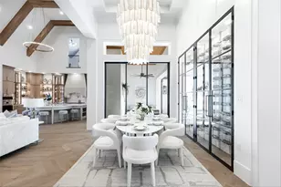 2300 Sorrelwood Ct, Celina, TX 75009 - Photo 21