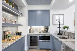 2300 Sorrelwood Ct, Celina, TX 75009 - Photo 33