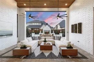 2300 Sorrelwood Ct, Celina, TX 75009 - Photo 39