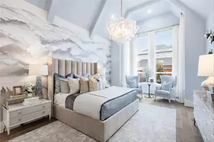 2300 Sorrelwood Ct, Celina, TX 75009 - Photo 11