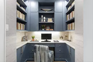 2300 Sorrelwood Ct, Celina, TX 75009 - Photo 23