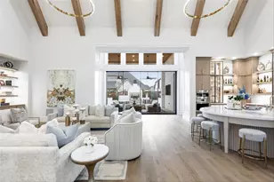 2300 Sorrelwood Ct, Celina, TX 75009 - Photo 7