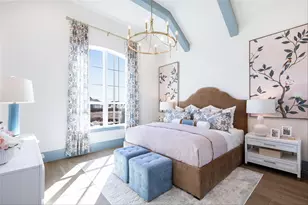 2300 Sorrelwood Ct, Celina, TX 75009 - Photo 27