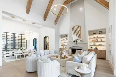 2300 Sorrelwood Court, Celina, TX 75009 - Photo 3