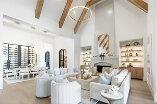 2300 Sorrelwood Ct, Celina, TX 75009 - Photo 3