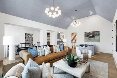 2300 Sorrelwood Court, Celina, TX 75009 - Photo 31