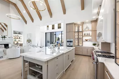 2300 Sorrelwood Court, Celina, TX 75009 - Photo 5