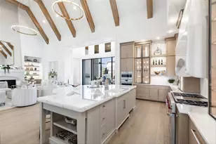 2300 Sorrelwood Ct, Celina, TX 75009 - Photo 5