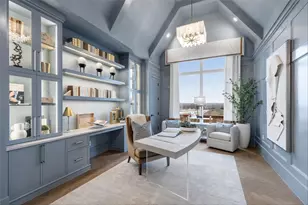 2300 Sorrelwood Ct, Celina, TX 75009 - Photo 19