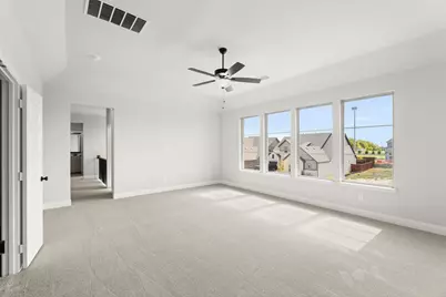 2122 Clairmount Drive, Rockwall, TX 75087 - Photo 21