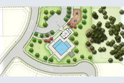 2122 Clairmount Drive, Rockwall, TX 75087 - Photo 31