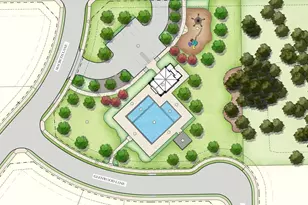 2122 Clairmount Dr, Rockwall, TX 75087 - Photo 31