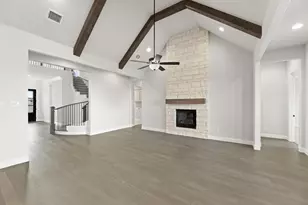 2122 Clairmount Dr, Rockwall, TX 75087 - Photo 7