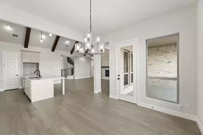 2122 Clairmount Drive, Rockwall, TX 75087 - Photo 13