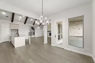 2122 Clairmount Dr, Rockwall, TX 75087 - Photo 13