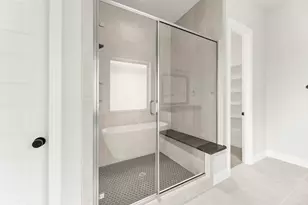 2122 Clairmount Dr, Rockwall, TX 75087 - Photo 17