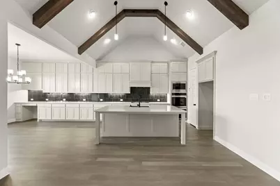 2122 Clairmount Drive, Rockwall, TX 75087 - Photo 11