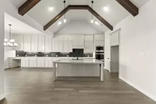 2122 Clairmount Dr, Rockwall, TX 75087 - Photo 11