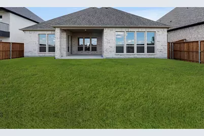 2122 Clairmount Drive, Rockwall, TX 75087 - Photo 27