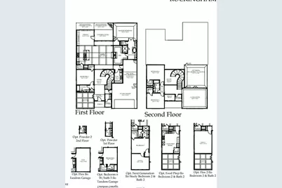 2122 Clairmount Drive, Rockwall, TX 75087 - Photo 29