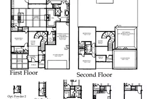 2122 Clairmount Dr, Rockwall, TX 75087 - Photo 29