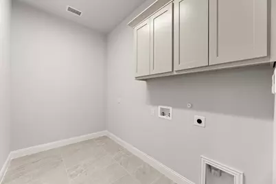 2122 Clairmount Drive, Rockwall, TX 75087 - Photo 25