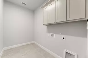 2122 Clairmount Dr, Rockwall, TX 75087 - Photo 25