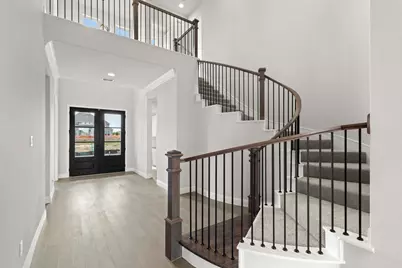 2122 Clairmount Drive, Rockwall, TX 75087 - Photo 3