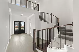 2122 Clairmount Dr, Rockwall, TX 75087 - Photo 3