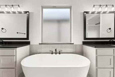 2122 Clairmount Drive, Rockwall, TX 75087 - Photo 19