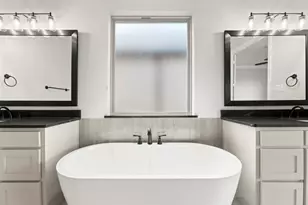 2122 Clairmount Dr, Rockwall, TX 75087 - Photo 19