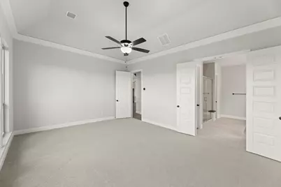 2122 Clairmount Drive, Rockwall, TX 75087 - Photo 15