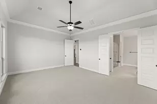 2122 Clairmount Dr, Rockwall, TX 75087 - Photo 15