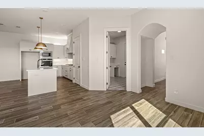 173 Hulen Circle, Aledo, TX 76008 - Photo 17