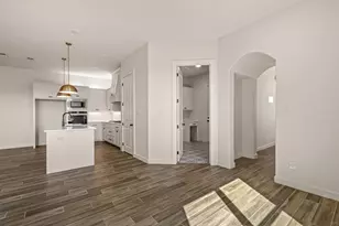 173 Hulen Cir, Aledo, TX 76008 - Photo 17