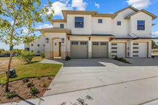 173 Hulen Cir, Aledo, TX 76008 - Photo 1