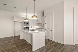 173 Hulen Cir, Aledo, TX 76008 - Photo 15