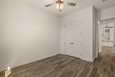 173 Hulen Circle, Aledo, TX 76008 - Photo 27