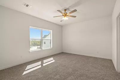 173 Hulen Circle, Aledo, TX 76008 - Photo 29