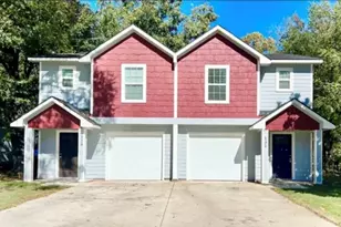 131 E Bond St, Denison, TX 75021 - Photo 1