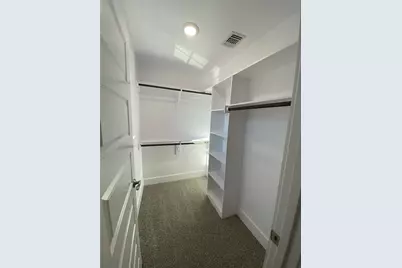 131 E Bond Street, Denison, TX 75021 - Photo 9