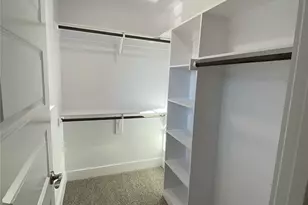 131 E Bond St, Denison, TX 75021 - Photo 9