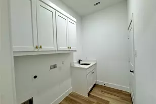 1224 Saint John, Greenville, TX 75401 - Photo 7