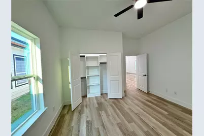 1224 Saint John, Greenville, TX 75401 - Photo 19