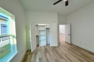 1224 Saint John, Greenville, TX 75401 - Photo 19