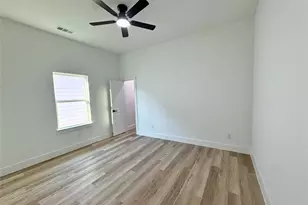 1224 Saint John, Greenville, TX 75401 - Photo 15