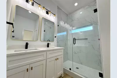 1224 Saint John, Greenville, TX 75401 - Photo 23