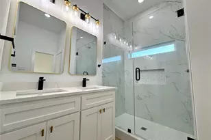 1224 Saint John, Greenville, TX 75401 - Photo 23