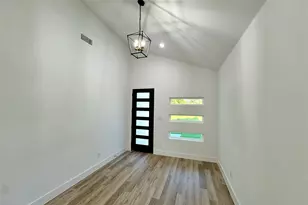 1224 Saint John, Greenville, TX 75401 - Photo 5