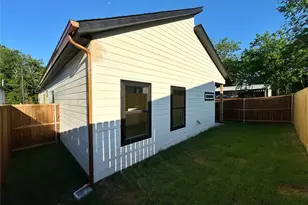 1224 Saint John, Greenville, TX 75401 - Photo 27